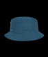 Boys Bucket Hat Karuah Mint L-Kooringal-Matakana Pharmacy