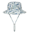 Boys Bucket Hat Karuah Mint L-Kooringal-Matakana Pharmacy