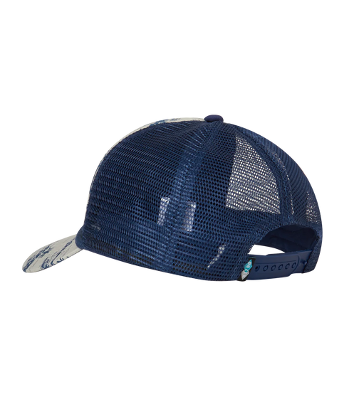 Boy Trucker North Shore Stone One Size-Kooringal-Matakana Pharmacy