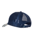 Boy Trucker North Shore Stone One Size-Kooringal-Matakana Pharmacy
