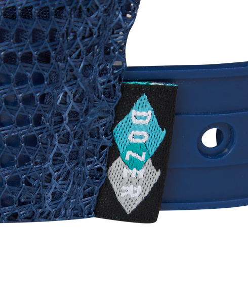 Boy Trucker North Shore Stone One Size-Kooringal-Matakana Pharmacy