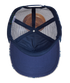 Boy Trucker North Shore Stone One Size-Kooringal-Matakana Pharmacy