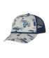 Boy Trucker North Shore Stone One Size-Kooringal-Matakana Pharmacy