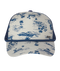Boy Trucker North Shore Stone One Size-Kooringal-Matakana Pharmacy