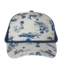 Boy Trucker North Shore Stone One Size-Kooringal-Matakana Pharmacy