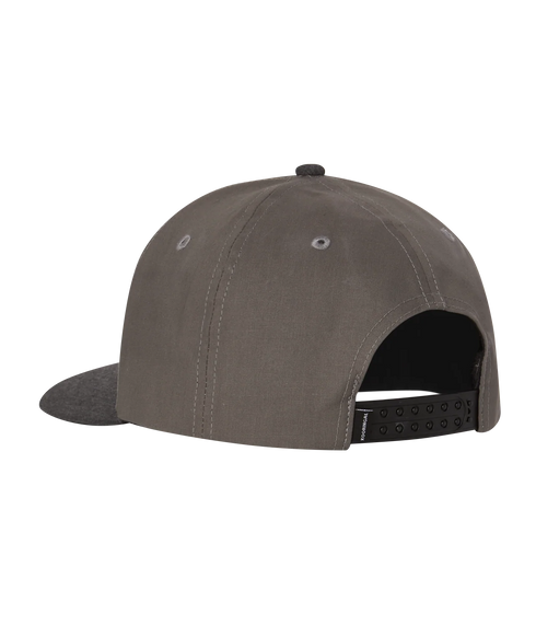 KHA HCM-0992 Men Cap Surface Stone-Kooringal-Matakana Pharmacy