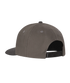 KHA HCM-0992 Men Cap Surface Stone-Kooringal-Matakana Pharmacy
