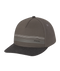 KHA HCM-0992 Men Cap Surface Stone-Kooringal-Matakana Pharmacy