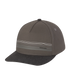KHA HCM-0992 Men Cap Surface Stone-Kooringal-Matakana Pharmacy