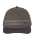 KHA HCM-0992 Men Cap Surface Stone-Kooringal-Matakana Pharmacy