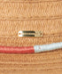 KHA HSL-0370 Ldy Safari Hazel Nat OS-Kooringal-Matakana Pharmacy