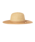 Womens Wide Brim Two Tone Santa Cruz-Kooringal-Matakana Pharmacy