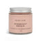 Image of NUDE KIWI Overnight Repair - Flaxseed & Marine Collagen 30g