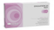 Image of PRIMA Ovulation LH Home Test Kit