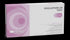 Image of PRIMA Ovulation LH Home Test Kit