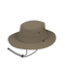 Image of Mens Overland Mid Brim Hat Khaki M/L