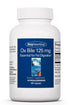 Ox Bile (125mg) 180caps-Allergy Research-Matakana Pharmacy