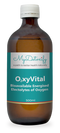Oxyvital Liquid 500ml-My Detoxify-Matakana Pharmacy