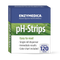 pH strips 120 Pack-Enzymedica-Matakana Pharmacy