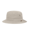 Image of Mens Packard Bucket Hat Grey M/L