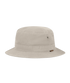 Image of Mens Packard Bucket Hat Grey M/L