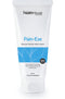 Pain-Eze 100ml-Matakana Pharmacy