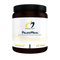 Image of PaleoMeal vanilla powder 480g
