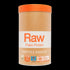 Image of Raw Paleo Gentle Digest Protein - Vanilla