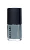 Image of Hunami Pale Grey nail polish