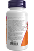Image of Pantethine 300mg 60sgcaps suggested usage