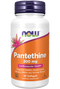Image of Pantethine 300mg 60sgcaps