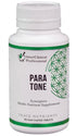 Image of Para Tone 90 tablets