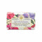 Image of Sweet Pea & Jasmine Soap Bar 200g