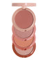 Pocket Palette Peach 12g