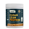 Image of Clean Lean Protein Chocolate Peanut Butter 500g