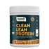 Image of Clean Lean Protein Chocolate Peanut Butter 500g