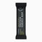 Image of Protein Energy Bar Peanut Butter Box of 12 bars