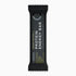 Image of Protein Energy Bar Peanut Butter Box of 12 bars