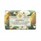 Image of French Pear Soap Bar 200g