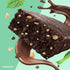 Tropeaka Protein Energy Bar Choc Mint Single Bar-Tropeaka-Matakana Pharmacy