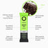 Tropeaka Protein Energy Bar Choc Mint Single Bar-Tropeaka-Matakana Pharmacy
