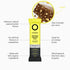 Protein Energy Bar Peanut Butter Single Bar-Tropeaka-Matakana Pharmacy
