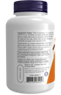 Image of Apple Pectin 700mg 120vcaps suggested usage