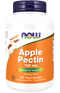 Image of Apple Pectin 700mg 120vcaps