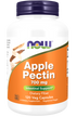 Image of Apple Pectin 700mg 120vcaps