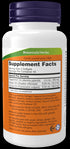 Image of Peppermints Gels 90sgcaps supplement facts