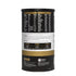 Image of RawFIT Perform & Recover Protein - Vanilla nutritional info
