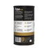 Image of RawFIT Perform & Recover Protein - Vanilla information