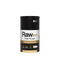Image of RawFIT Perform & Recover Protein - Vanilla