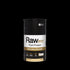 Image of RawFIT Perform & Recover Protein - Vanilla